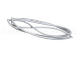 H-4-39-646 H&K International Gasket