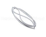 H-4-39-646 H&K International Gasket