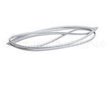 H-4-39-646 H&K International Gasket