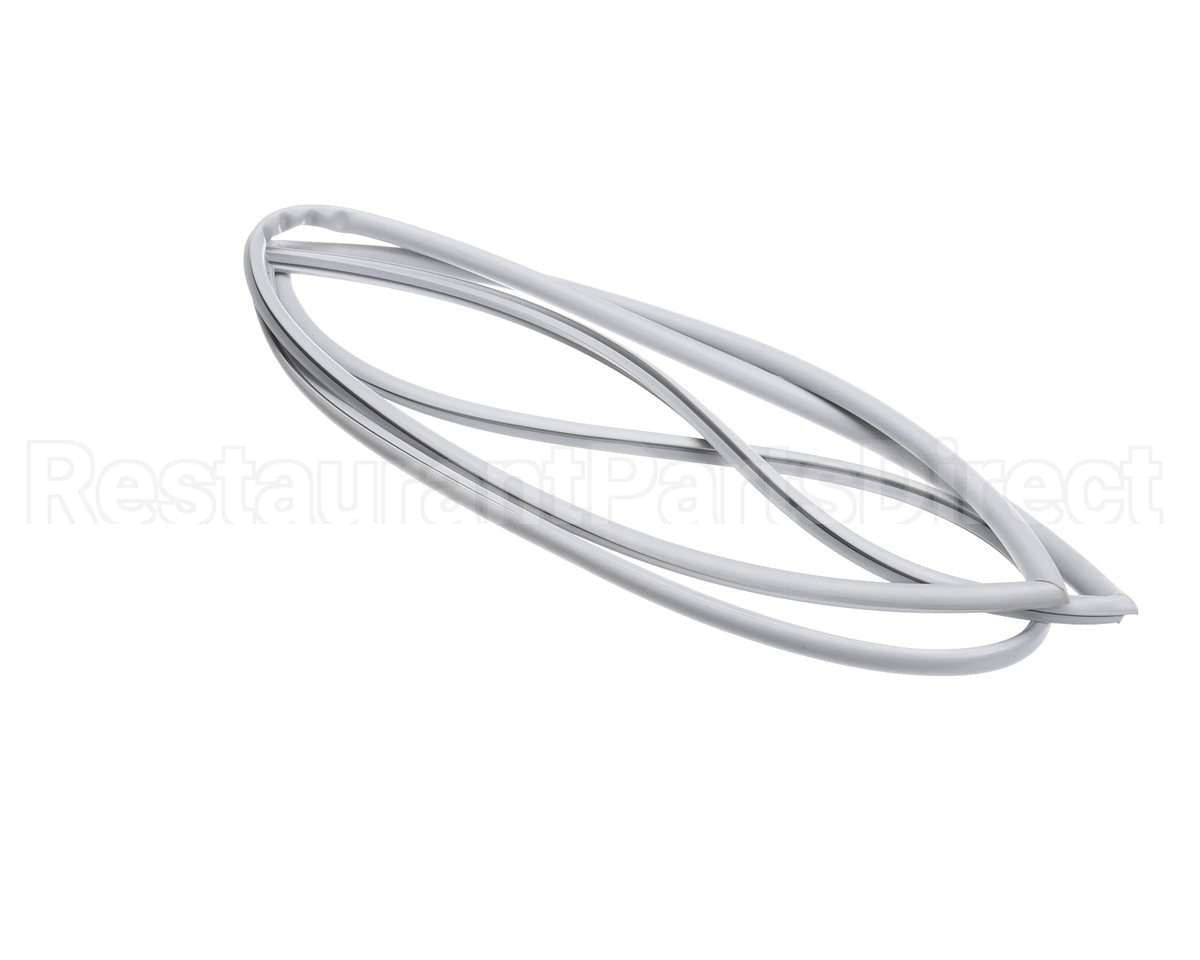 H-4-39-646 H&K International Gasket