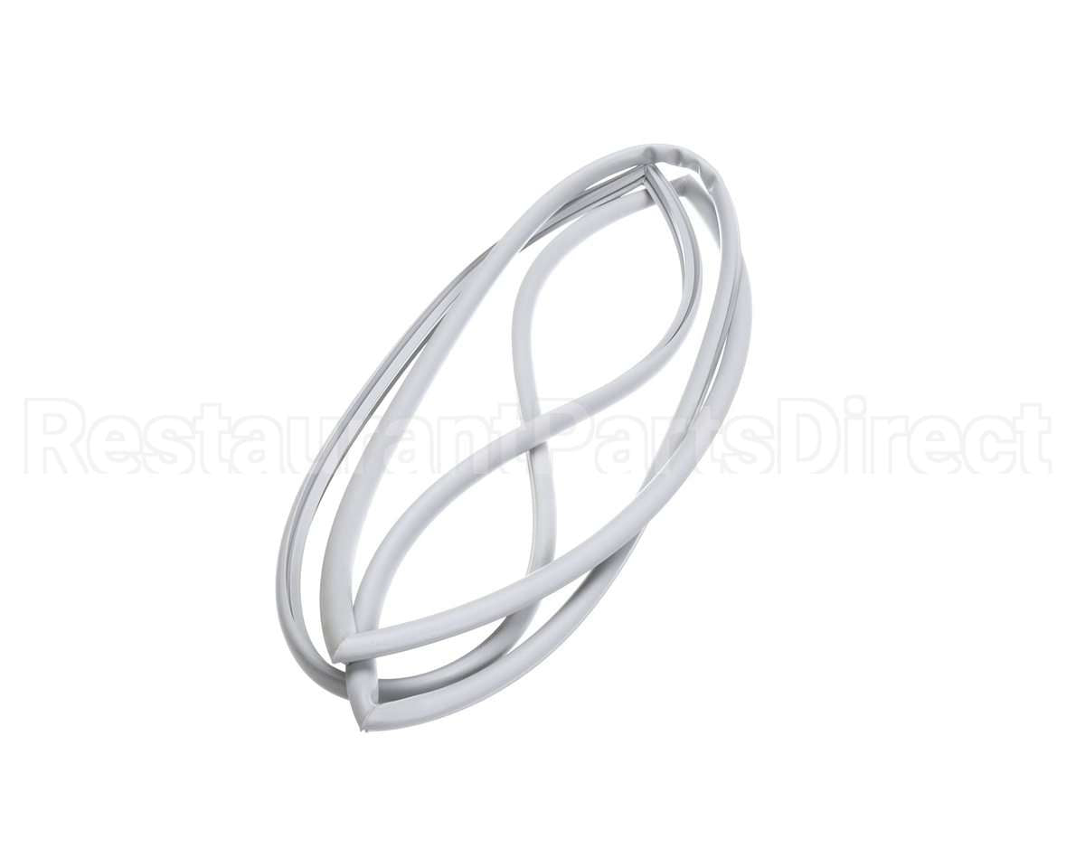 H-4-39-646 H&K International Gasket