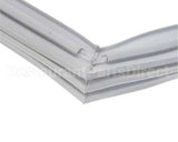 H-4-39-7049 H&K International Gasket