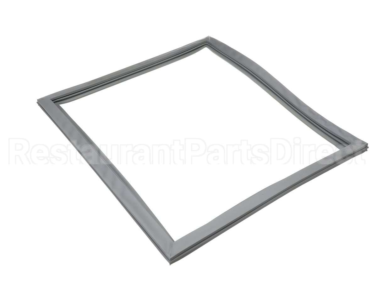 H-4-39-73 H&K International 96Gasket,13-7/16"L X