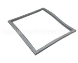 H-4-39-73 H&K International 96Gasket,13-7/16"L X