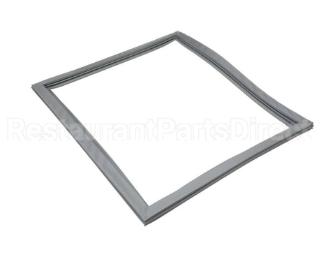 H-4-39-73 H&K International 96Gasket,13-7/16"L X
