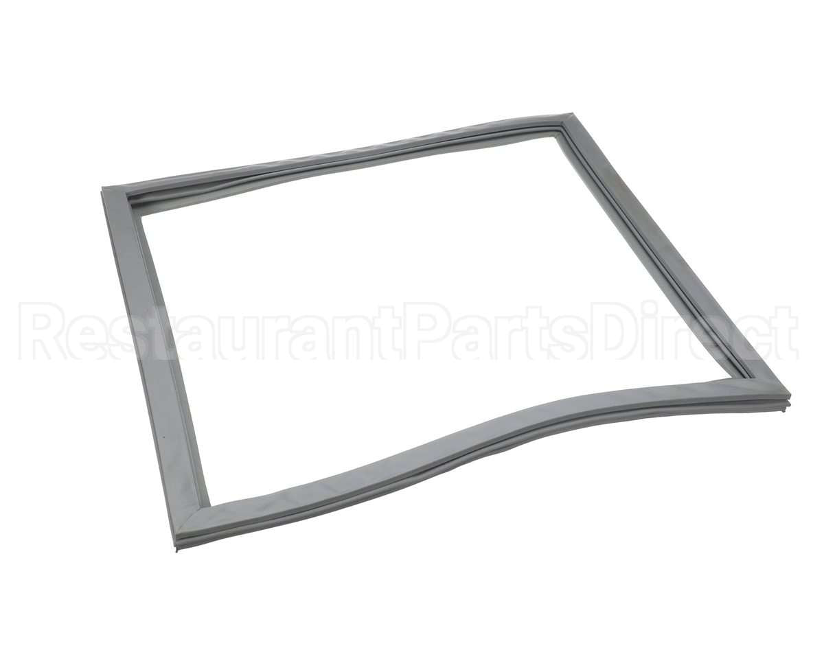 H-4-39-73 H&K International 96Gasket,13-7/16"L X