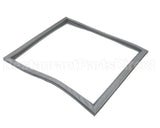 H-4-39-73 H&K International 96Gasket,13-7/16"L X