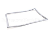 H-4-39-84 H&K International Gasket, 15 9/16 X 23-7/8