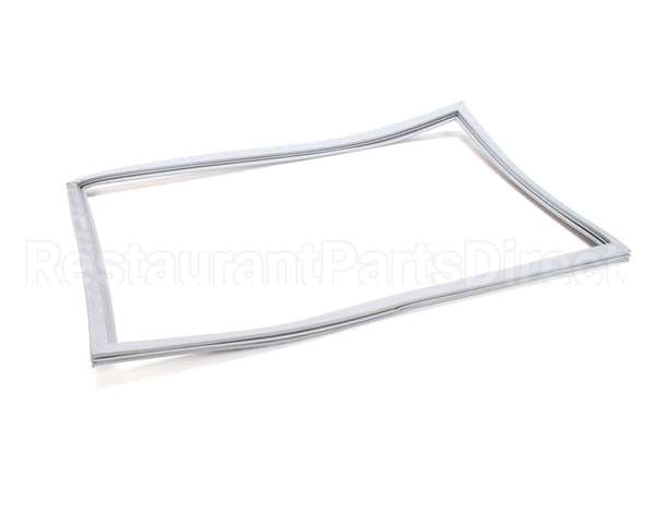 H-4-39-84 H&K International Gasket, 15 9/16 X 23-7/8