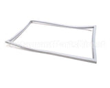 H-4-39-84 H&K International Gasket, 15 9/16 X 23-7/8