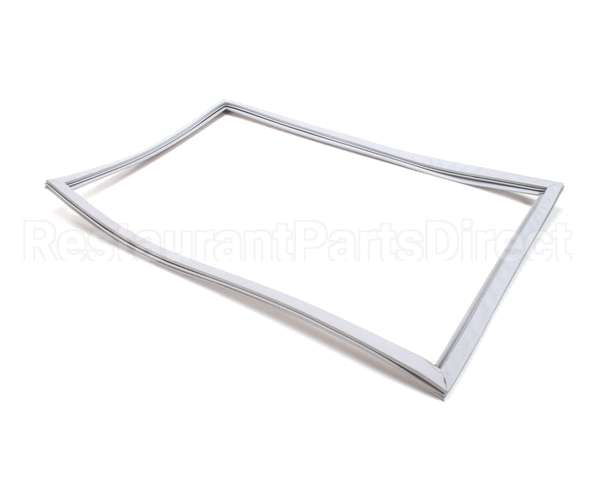 H-4-39-84 H&K International Gasket, 15 9/16 X 23-7/8