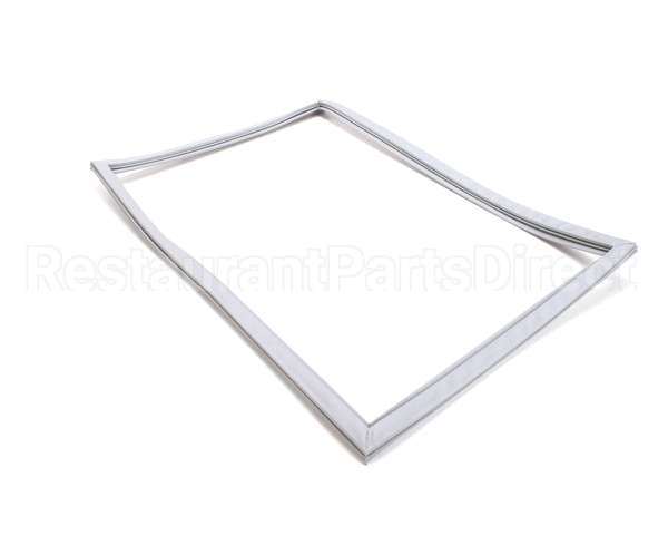 H-4-39-84 H&K International Gasket, 15 9/16 X 23-7/8