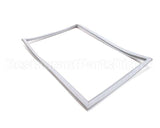 H-4-39-84 H&K International Gasket, 15 9/16 X 23-7/8