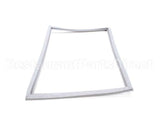 H-4-39-84 H&K International Gasket, 15 9/16 X 23-7/8