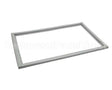 H-4-39-94 H&K International Gasket,13-13/32 X 27-7/
