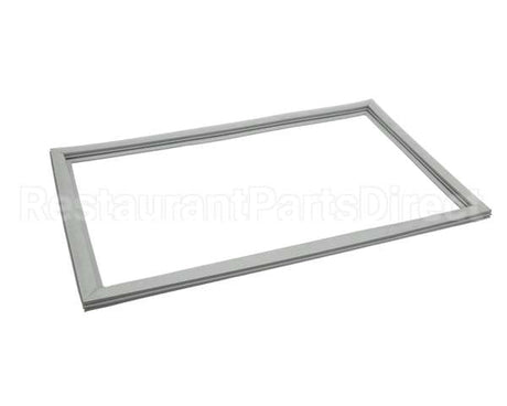 H-4-39-94 H&K International Gasket,13-13/32 X 27-7/