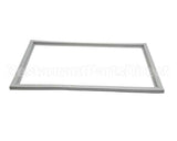 H-4-39-94 H&K International Gasket,13-13/32 X 27-7/