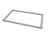 H-4-39-94 H&K International Gasket,13-13/32 X 27-7/