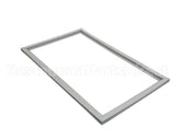 H-4-39-94 H&K International Gasket,13-13/32 X 27-7/