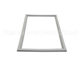 H-4-39-94 H&K International Gasket,13-13/32 X 27-7/