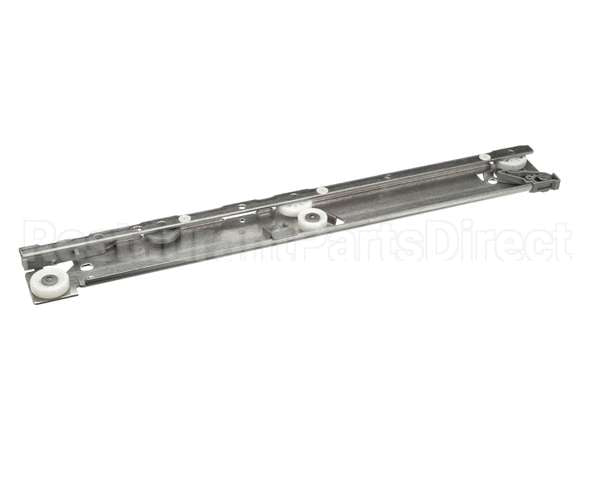 H-5-7-3-2 H&K International Middle Left, Roller Asy