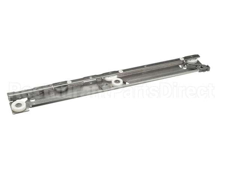H-5-7-3-2 H&K International Middle Left, Roller Asy