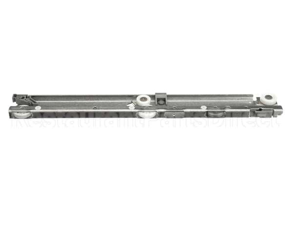 H-5-7-3-2 H&K International Middle Left, Roller Asy