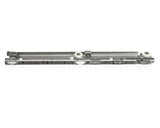 H-5-7-3-2 H&K International Middle Left, Roller Asy