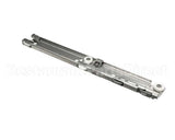 H-5-7-3-2 H&K International Middle Left, Roller Asy