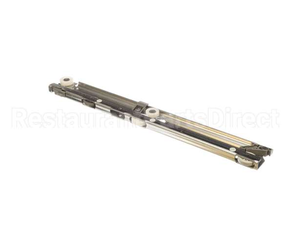H-5-7-4-2 H&K International Middle Right, Roller Asy