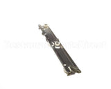 H-5-7-4-2 H&K International Middle Right, Roller Asy