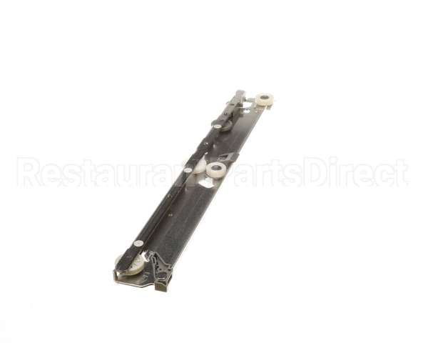 H-5-7-4-2 H&K International Middle Right, Roller Asy