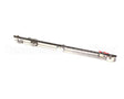 H-5-77-3-2 H&K International Middle-Left Roller Assembly