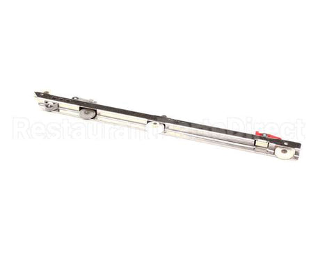 H-5-77-3-2 H&K International Middle-Left Roller Assembly