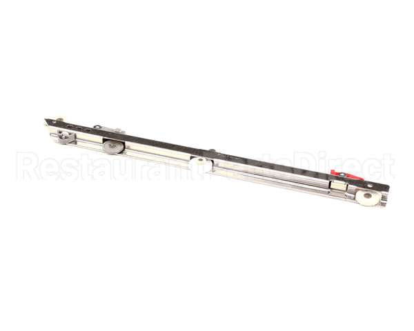 H-5-77-3-2 H&K International Middle-Left Roller Assembly