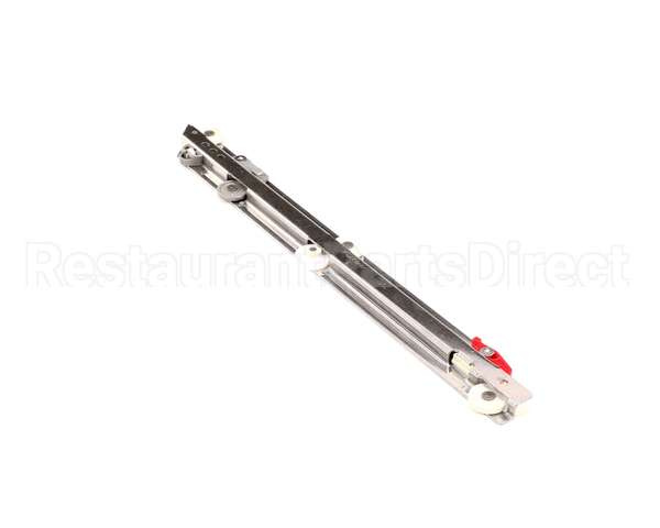 H-5-77-3-2 H&K International Middle-Left Roller Assembly