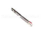 H-5-77-3-2 H&K International Middle-Left Roller Assembly