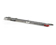 H-5-77-4-2 H&K International Middle-Right Roller Assembly