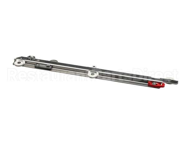 H-5-77-4-2 H&K International Middle-Right Roller Assembly
