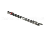 H-5-77-4-2 H&K International Middle-Right Roller Assembly
