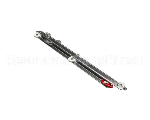 H-5-77-4-2 H&K International Middle-Right Roller Assembly