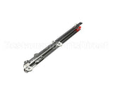 H-5-77-4-2 H&K International Middle-Right Roller Assembly