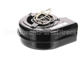 H-BLOWER Lockwood Blower Motor W/ Squirrel Cage