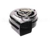 H-BLOWER Lockwood Blower Motor W/ Squirrel Cage