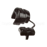 H-CAP Lockwood Socket Cap For Cord Hole