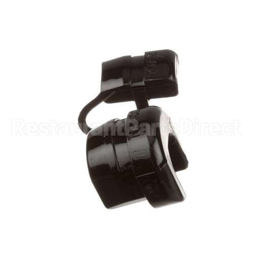 H-CAP Lockwood Socket Cap For Cord Hole