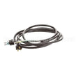 H-CORD Compatible Lockwood 9 Foot Electrical Cord