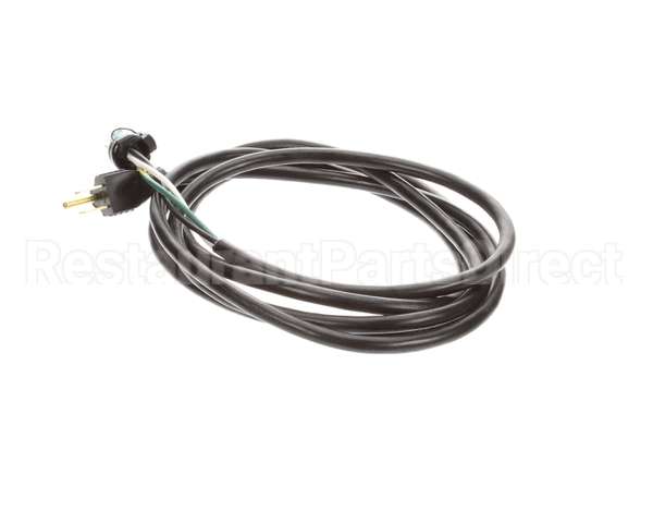 H-CORD Lockwood 9 Foot Electrical Cord