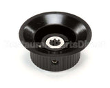 H-DIAL Lockwood Thermostat Or Humidity Dial On