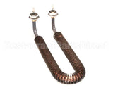 H-ELEMENT-1000 Lockwood 1000 Watt Finned Internal Elem